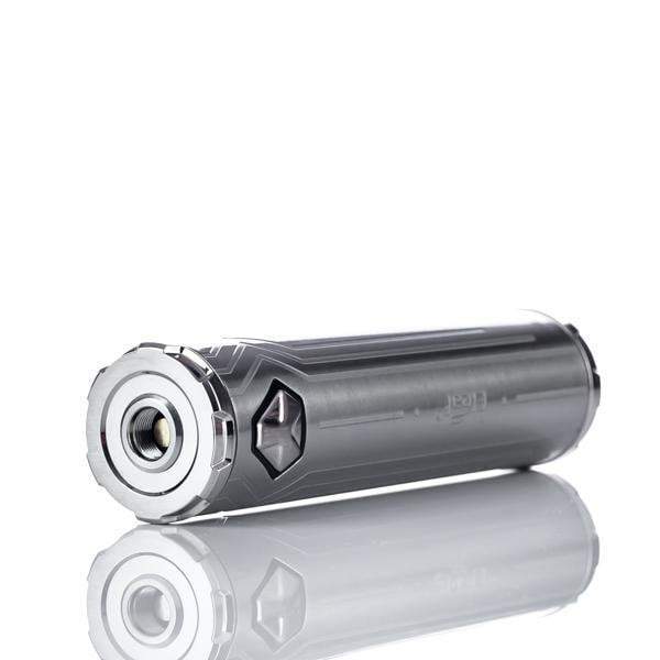 Стартовый набор Eleaf iJust 21700 with ELLO Duro (Original) - 12