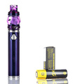 Стартовый набор Eleaf iJust 21700 with ELLO Duro (Original)