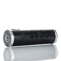 Стартовый набор Eleaf iJust 3 (Original)