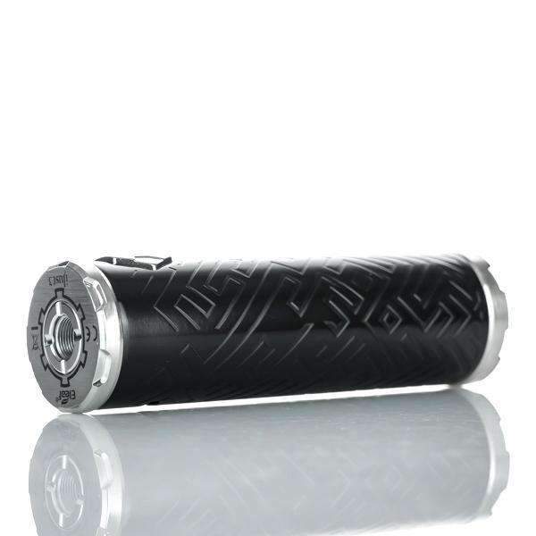 Стартовый набор Eleaf iJust 3 (Original) - 8