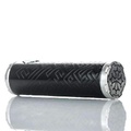 Стартовый набор Eleaf iJust 3 (High Copy Replica)