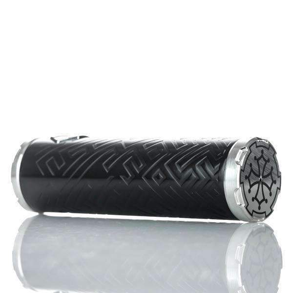 Стартовый набор Eleaf iJust 3 (High Copy Replica) - 11