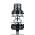 Стартовый набор Eleaf iJust 3 (Original)