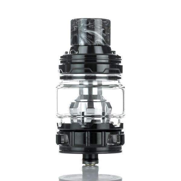 Стартовый набор Eleaf iJust 3 (High Copy Replica) - 7