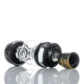 Стартовый набор Eleaf iJust 3 (Original)