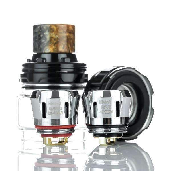 Стартовый набор Eleaf iJust 3 (High Copy Replica) - 8
