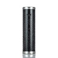 Стартовый набор Eleaf iJust 3 (High Copy Replica)