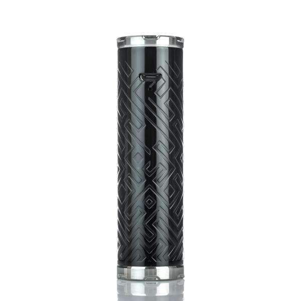 Стартовый набор Eleaf iJust 3 (High Copy Replica) - 13