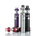 Стартовый набор Eleaf iJust 3 (Original)