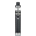 Стартовый набор Eleaf iJust ECM Kit (Original)