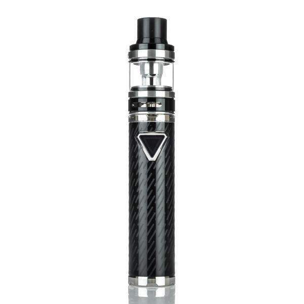 Стартовый набор Eleaf iJust ECM Kit (Original) - 1