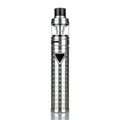 Стартовый набор Eleaf iJust ECM Kit (Original)