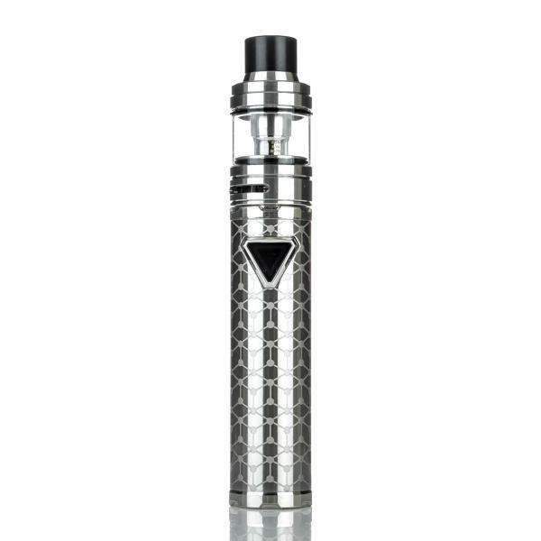 Стартовый набор Eleaf iJust ECM Kit (Original) - 2