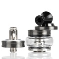 Стартовый набор Eleaf iJust Mini Kit Basic (Original)