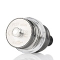 Стартовый набор Eleaf iJust Mini Kit Basic (Original)