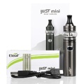 Стартовый набор Eleaf iJust Mini Kit Basic (Original)