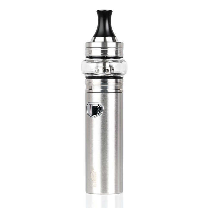 Стартовый набор Eleaf iJust Mini Kit Basic (Original) - 1