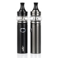 Стартовый набор Eleaf iJust Mini Kit Basic (Original)