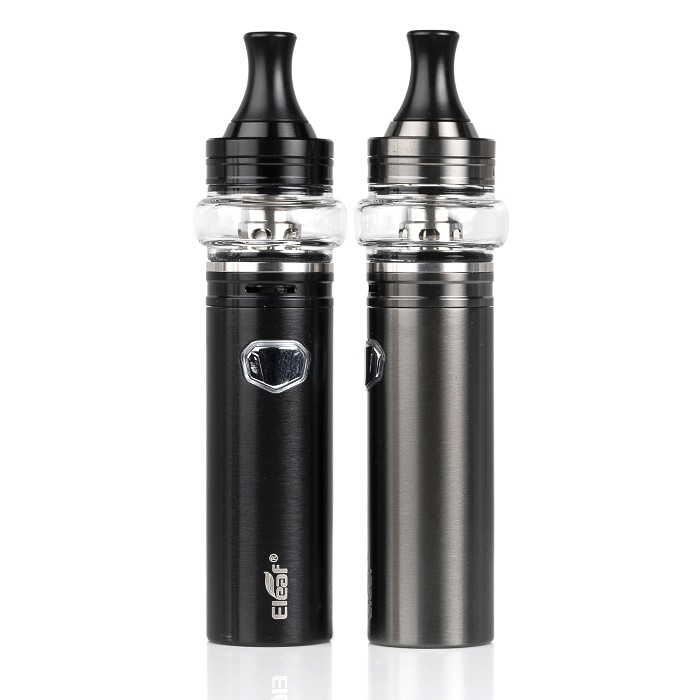 Стартовый набор Eleaf iJust Mini Kit Basic (Original) - 3