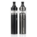 Стартовый набор Eleaf iJust Mini Kit Basic (Original)