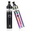 Стартовый набор Eleaf iJust Mini Kit Basic (Original)