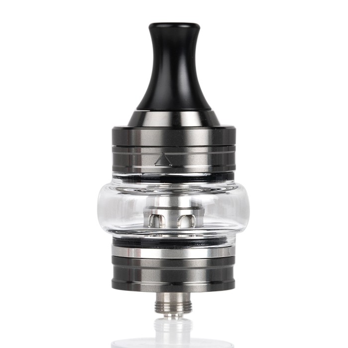 Стартовый набор Eleaf iJust Mini Kit Basic (Original) - 6