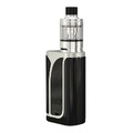 Стартовий набір Eleaf iKuu i200 with Melo 4 D25 Kit (Original)