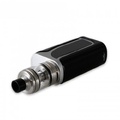 Стартовий набір Eleaf iKuu i200 with Melo 4 D25 Kit (Original)