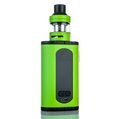 Стартовий набір Eleaf Invoke 220W with ELLO T Kit (Original)
