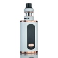 Стартовий набір Eleaf Invoke 220W with ELLO T Kit (Original)