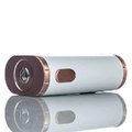 Стартовий набір Eleaf Invoke 220W with ELLO T Kit (Original)
