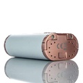 Стартовий набір Eleaf Invoke 220W with ELLO T Kit (Original)