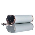 Стартовий набір Eleaf Invoke 220W with ELLO T Kit (Original)