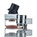Стартовий набір Eleaf Invoke 220W with ELLO T Kit (Original)