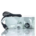 Стартовий набір Eleaf Invoke 220W with ELLO T Kit (Original)