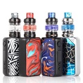 Стартовий набір Eleaf iStick Mix with ELLO POP (Original)