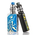 Стартовий набір Eleaf iStick Mix with ELLO POP (Original)