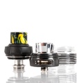 Стартовий набір Eleaf iStick Mix with ELLO POP (Original)
