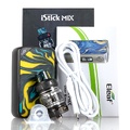 Стартовий набір Eleaf iStick Mix with ELLO POP (Original)