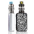 Стартовий набір Eleaf iStick Mix with ELLO POP (Original)