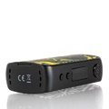 Стартовий набір Eleaf iStick Mix with ELLO POP (Original)