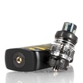 Стартовий набір Eleaf iStick Mix with ELLO POP (Original)