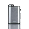 Стартовый набор Eleaf iStick Pico 21700 with ELLO Kit (Original)