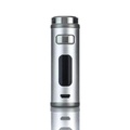 Стартовый набор Eleaf iStick Pico 21700 with ELLO Kit (Original)