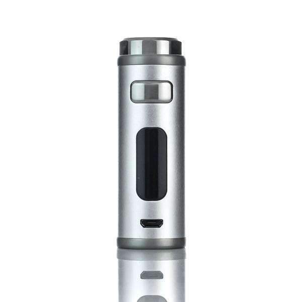 Стартовый набор Eleaf iStick Pico 21700 with ELLO Kit (Original) - 5