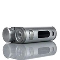 Стартовый набор Eleaf iStick Pico 21700 with ELLO Kit (Original)