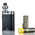 Стартовый набор Eleaf iStick Pico 21700 with ELLO Kit (Original)