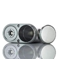 Стартовый набор Eleaf iStick Pico 21700 with ELLO Kit (Original)