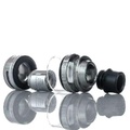 Стартовый набор Eleaf iStick Pico 21700 with ELLO Kit (Original)