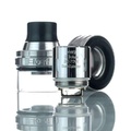 Стартовый набор Eleaf iStick Pico 21700 with ELLO Kit (Original)